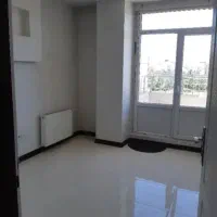 رهن-و-اجاره-95متری