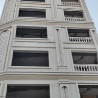155متر با پارکینگ و آسانسور