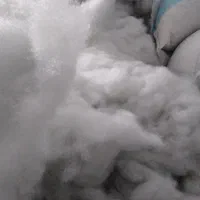 الیاف|رختخواب، بالش، پتو|فردیس, منظریه|دیوار