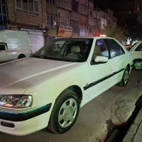 پارس ۱۴۰۲