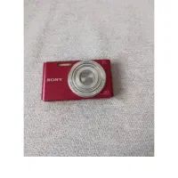 دوربین اصلی سونی