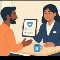 مشاوره حساب داری و حسابرسی