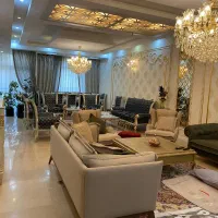۱۷۰مترآپارتمان رهن و اجاره جلال قبل فرهنگ
