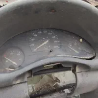 داشبورد اپل کورسا استوک