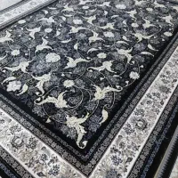 نمایندگی فرش های ماشینی با کیفیت
