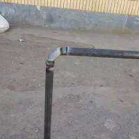 جوشکارسیار لوله کشی گاز