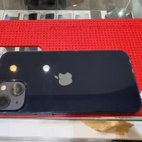 ایفون۱۳نرمال