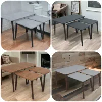 پایه میز