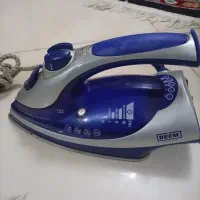 یک دستگاه اطوBEEM ساخت آلمان