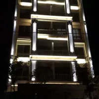 فروش واحد نوساز دوخوابه