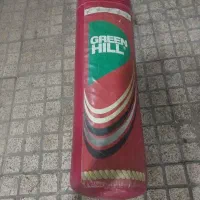 کیسه بوکس