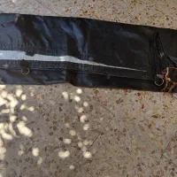 چادر برزنتی بارانی و سایه بان