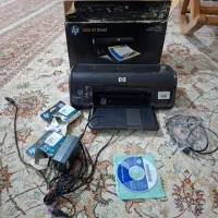 دستگاه پیرنتر زنگی