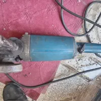 سنگ فرز