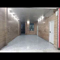 ویلایی-3-خوابه-رهن-کامل