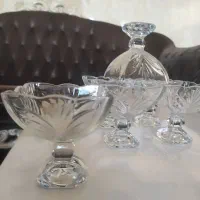 بستنی خوری
