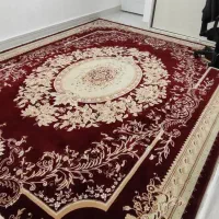 فرش 12متری