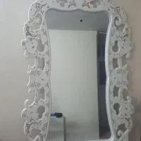 اینه قدی درحد