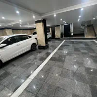 واحد ۱۰۰ متری نوساز همافران|فروش آپارتمان|نوشهر, |دیوار