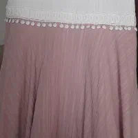 لباس مجلسی دخترانه
