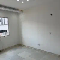 آپارتمان اجاره