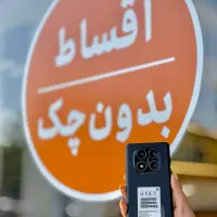 شیائومی not14pro با اقساط دلخواه