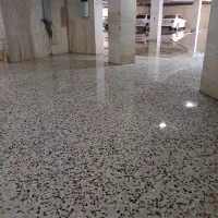 کفسابی و نماشویی