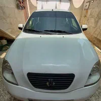 تیبا 2 EX مدل 1399