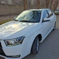 دنا پلاس 6دنده توربو