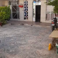 منزل ویلایی ۲۳۰ متری
