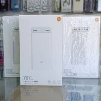 پاور بانک شیائومی