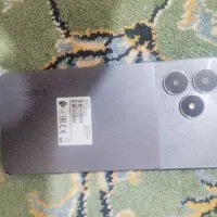 ریلمی x50
