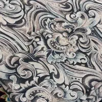 قواره چادررنگی