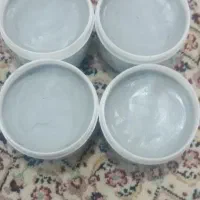 کرم لیفت کننده صورت