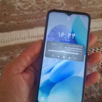 گوشی|موبایل|لنجان, |دیوار
