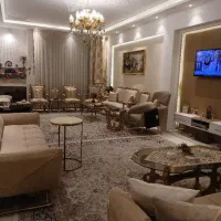 احمدآباد-بخارایی-120-متر-جنوبی-طبقه-دوم