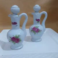 ابلیموخوری ژاپن