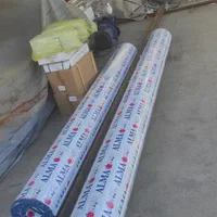 نصب و تعمیر کرکره برقی با خدمات شبانه‌روزی