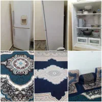 فروش وسایل خونه