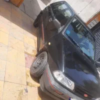 هاشبک کره ای