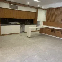 صارمی آپارتمان صفر ۱۴۵متر ۳خواب حیاط اختصاصی