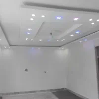 کناف|خدمات پیشه و مهارت|بیرجند, |دیوار