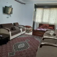 ۴۰متر /خوش نقشه /با ما خانه دار شوید