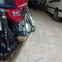 همتاز 200