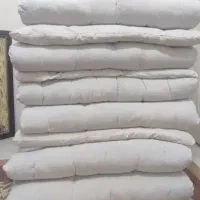 تشک