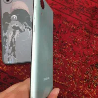 a03 core|موبایل|ساوه, |دیوار
