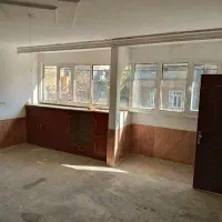 طبقه ۹۰متری