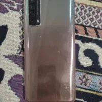 گوشی هواوی Y7a