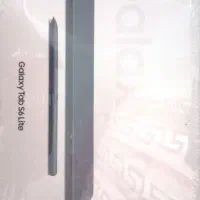 تبلت سامسونگ s6lite