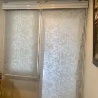 پرده دومکانیزم